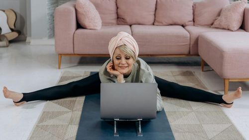 Top 10 alimente care te ajută să arăți mai tânăr și să te menții sănătos