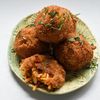 Arancini: rețeta autentică a celebrelor bile de orez din Sicilia / Rețeta născută din resturile de orez care a devenit simbolul Siciliei