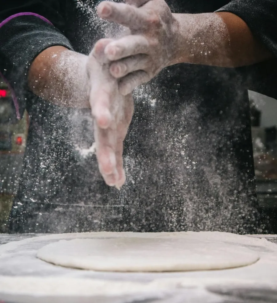 fainuri, fainuri alternative, faina de ovaz, nutritionist