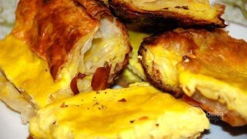 A început TulceaFest; concerte, produse culinare, terase - pe plaja de pe malul lacului Ciuperca