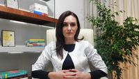 Mesele de Paște, test pentru organism după post. Dietetician: „Trecerea de la post la mesele de sărbătoare ar trebui privită ca un proces fiziologic care necesită echilibru și etapizare”