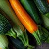 De ce ar trebui să profiți de sezonul dovlecelului, leguma cu cele mai puține calorii. BONUS: trei rețete rapide și ușoare