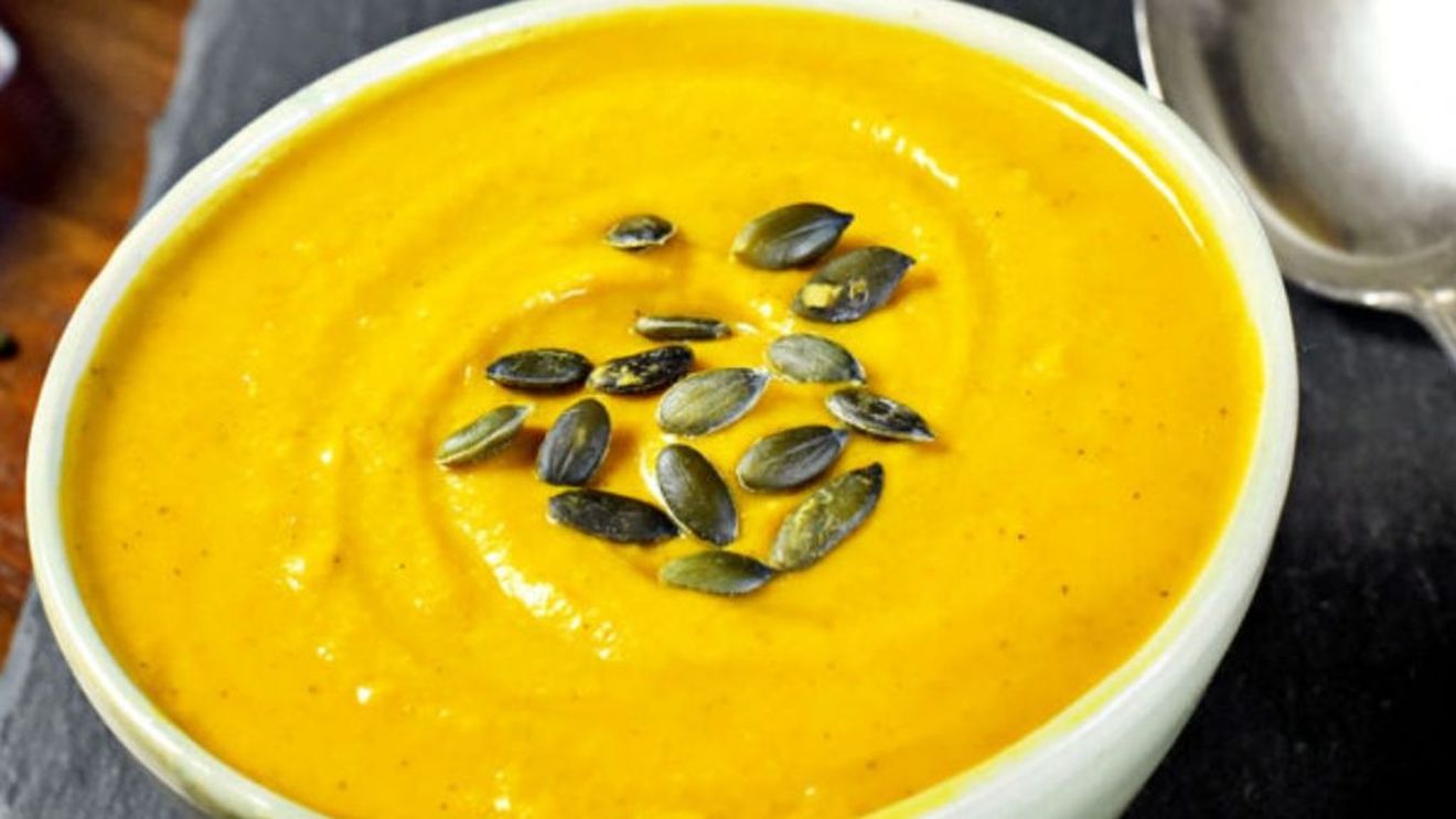 Istoria gusturilor la români (Episodul 13): Aromele toamnei, cu prune, dovleci și gutui