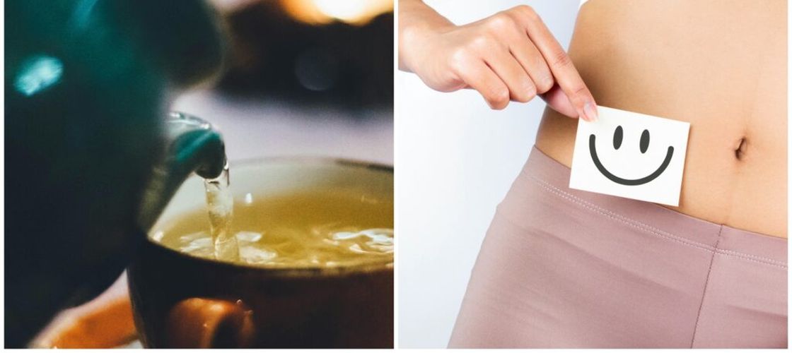 Băuturile pentru perioada menstruației, noua tendință din industria wellness / Pot reduce crampele și balonarea și aduc o stare de bine