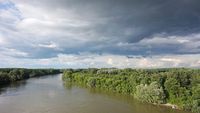 Ziua Rezervației Biosferei Delta Dunării. Comunitățile locale sunt încurajate să se implice în protejarea mediului prin crearea unui instrument modern de gestionare durabilă a zonei