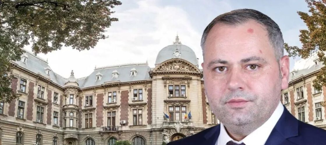 Agricultura României, validată de OCDE / Raportul confirmă alinierea la standardele economiilor dezvoltate / Barbu: Avizul obţinut este dovada că politicile sunt pe drumul cel bun