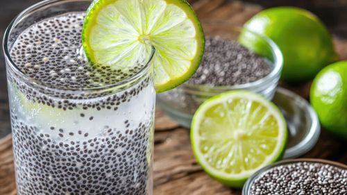 Cinci băuturi matinale care stimulează arderea grăsimilor / Trebuie consumate pe stomacul gol, spun nutriționiștii, pentru efect maxim