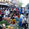 Produse agroalimentare româneşti, promovate în India, la Târgul „Anuga Select India 2026”