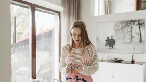 STUDIU | Organismul uman ar putea produce singur insulină/ Cercetătorii au constatat ca celulele stomacului pot fi transformate genetic în acest scop