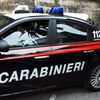 Furt neobișnuit într-un restaurant din Veneția. Hoțul a ignorat vinurile scumpe și a furat ingredientele pentru Spritz