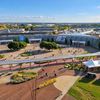 Începe SIAL Paris 2026: Peste 100 de producători români, între care Agricola, Boromir și Râureni, printre expozanți / Marsepe, producător de ciocolată artizanală lansat în 2022, new entry