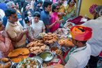 O femeie s-a întors din India cu 38 de paraziți în creier, deși ținuse o dietă vegetariană/ Ce au descoperit medicii