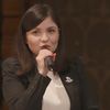 Fermiera Iulia Blagu: „Reducerea risipei alimentare începe din câmp, prin tehnologie și lucrări făcute corect”