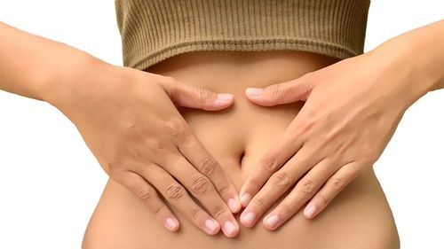 Tulburările de alimentaţie pot creşte riscurile pentru sănătate chiar şi la un deceniu după diagnostic, indică un studiu