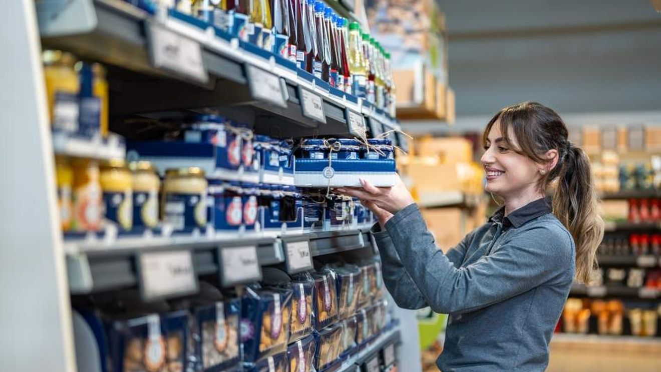 Lidl rămâne consecvent angajamentului de a fi cel mai bun plătitor din retailul alimentar / Cel mai mic salariu din companie este cu 31% mai mare decat salariul minim pe economie