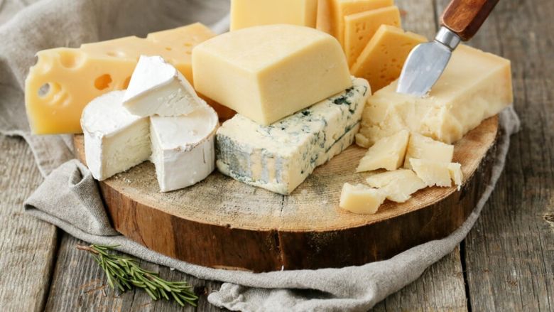 Unde mergi în weekend: târg cu gusturi locale, direct de la producători, în curtea Ministerului Agriculturii, de joi până sâmbătă