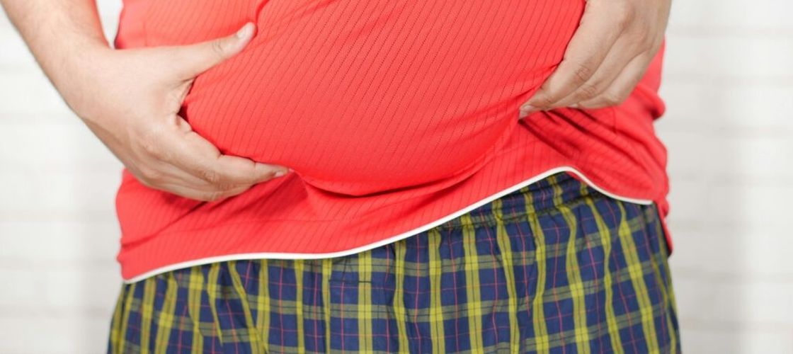 Durere de stomac, balonare și căldură. Alimentele care îți reechilibrează microbiomul, potrivit medicilor