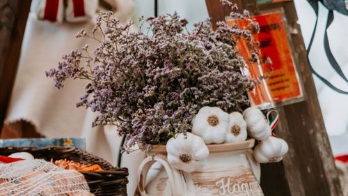 Festivalul Cepei de la Makó 2025. Trei zile de distracție, gusturi autentice și concerte. În zona gastronomică se vor găsi preparate tradiționale pe bază de ceapă / De ce este celebră ceapa de la Makó