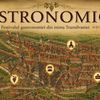 Gastronomica Sighişoara, festivalul care transformă Cetatea într-un circuit culinar. 18 preparate, opt restaurante și trei zile de „slow travel”
