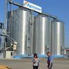 Agricover Payments a fost autorizată de BNR ca instituție de plată. Ce servicii va putea oferi fermierilor