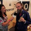 VIDEO | Socata, noul trend în materie de băuturi non-alcoolice. Cum se păstrează rețeta copilăriei / Ionuț Sava, producător: „Nu conține nicio mizerie”