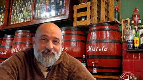 VIDEO | Connaisseur fără ifose (Ep. 60) | Vermutul, vinul reinventat: noua tendință în rândul „băuturilor sociale”