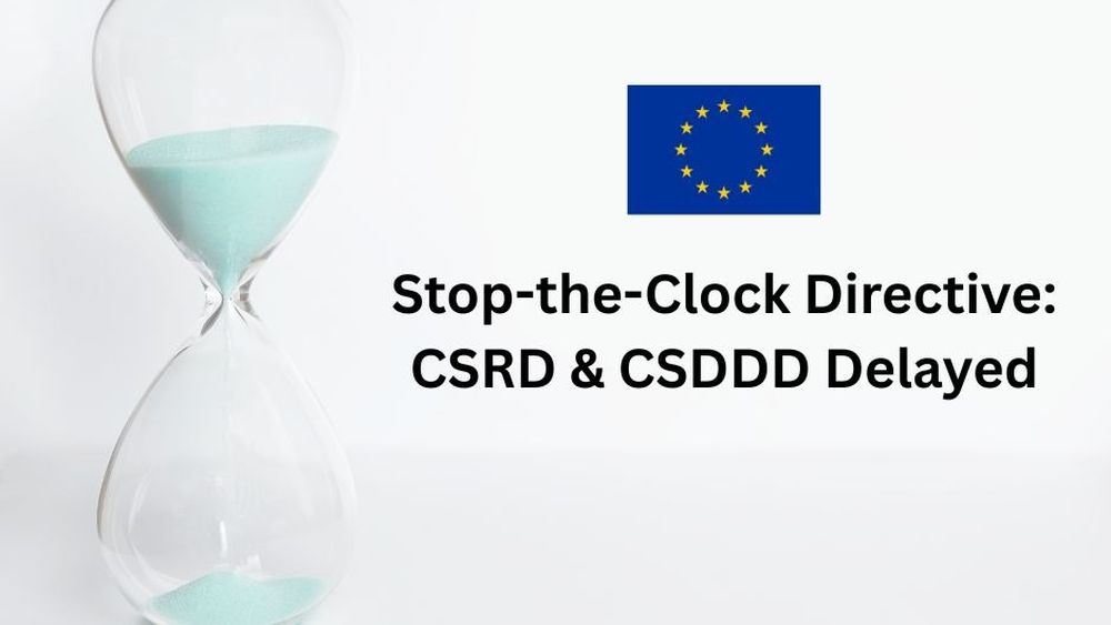 Ce înseamnă directiva UE „Stop-the-clock” pentru companiile din agricultură / Riscuri: pierderea contractelor importante și acces limitat la finanțări europene sau bancare / România trebuie să transpună directiva în legislația națională, până la 31 decembrie 2025