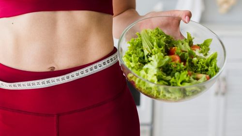 Când alimentația devine o capcană / Cele trei semne care arată că dieta ta este prea restrictivă / Învață să recunoști restricțiile care pot face mai mult rău decât bine