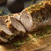 Mușchiulețul de porc poate fi incredibil de fraged / Greșeala pe care o fac cei mai mulți când îl gătesc