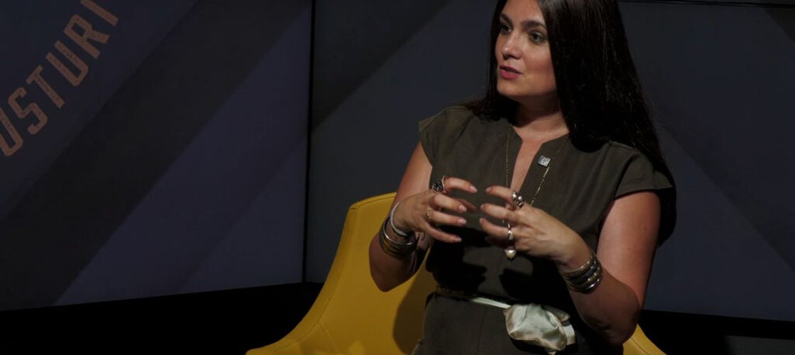 VIDEO | Poate gastronomia deveni brandul de țară al României? Anita Huzum: „Avem resurse, dar nu avem o strategie”