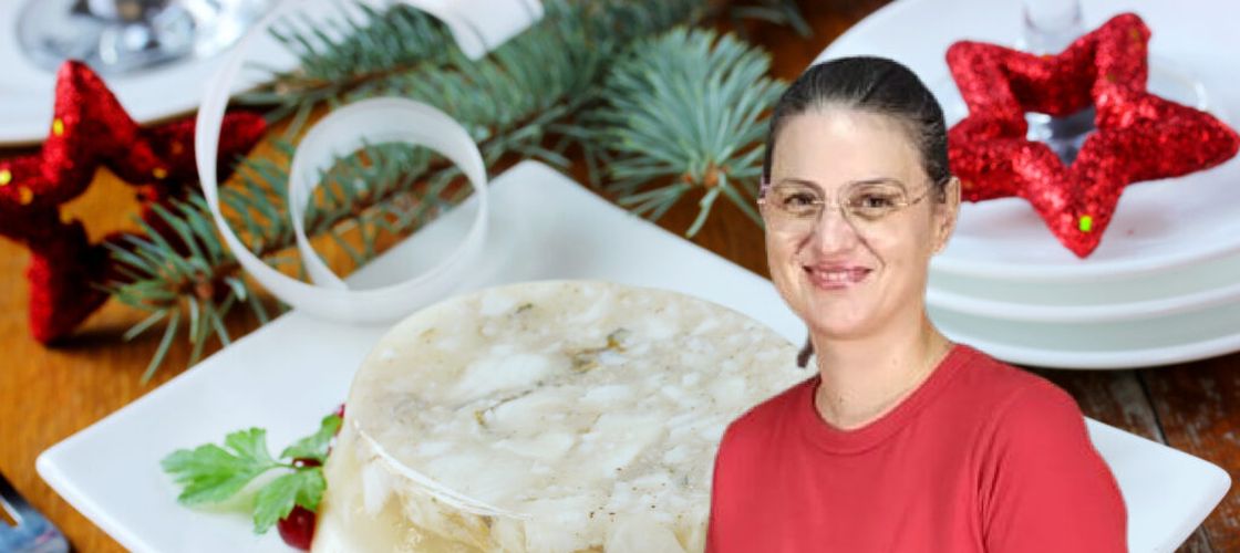 Un bărbat a ajuns la camera de gardă cu piftie în ureche. Motivul halucinant pentru care soția lui a recurs la acest gest / Dr. Cristina Goanță, medic ORL :„Pot apărea diverse traume ale timpanului”