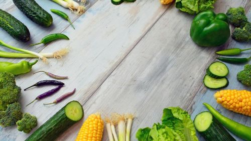 Premiile europene pentru agricultura ecologică 2024: Operatorii din sectorul bio, invitați să se înscrie până la 12 mai / România nu a avut până acum niciun finalist