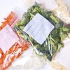 Unul dintre cele mai folosite tipuri de plastic alimentar, în centrul unui nou studiu despre ficatul gras / Cercetător: Expunerea combinată cu dieta occidentală a agravat efectele