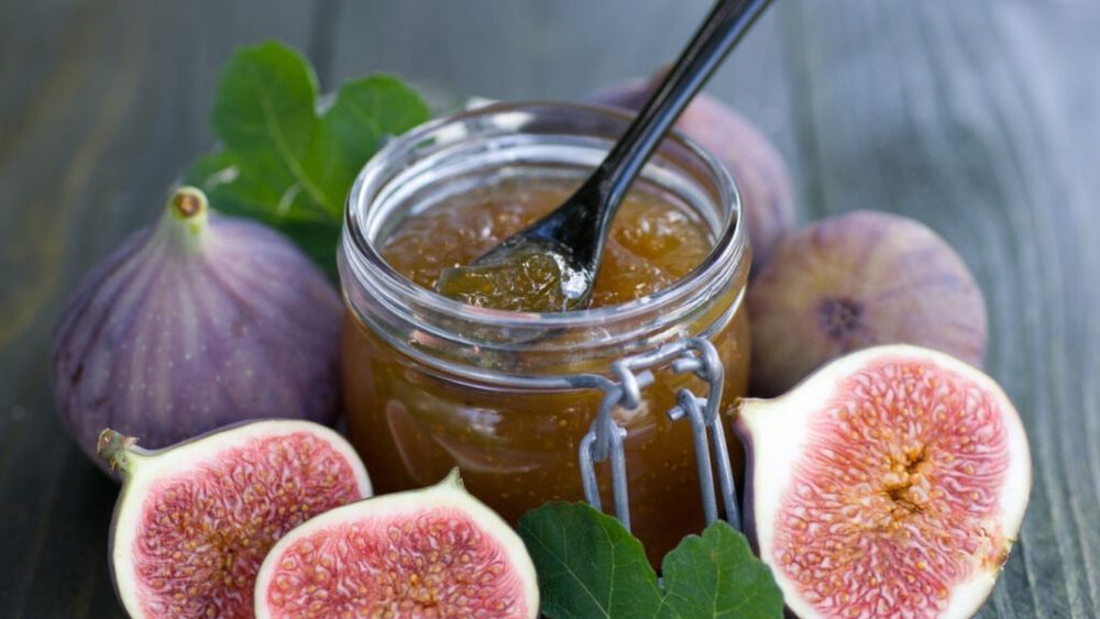 Festivalul Smochinelor 2025 revine la Șvinița în perioada 28–31 august / Concurs pentru titlul de „cea mai bună dulceață și cea mai bună țuică de smochine”