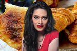 Dacă ai diabet, poți mânca o merdenea? Dar un croissant? Dr. Sorina Ispas recomandă: “Da, ocazional și fără să le asociați cu sucuri, dulciuri sau alți carbohidrați”