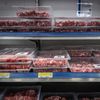 UE actualizează lista țărilor terțe autorizate să exporte produse animale / Noi reguli privind utilizarea antimicrobienelor