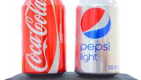De ce Coca-Cola are gust mai intens, iar Pepsi pare mai dulce / Diferența stă în echilibrul dintre acizi, zahăr și bule