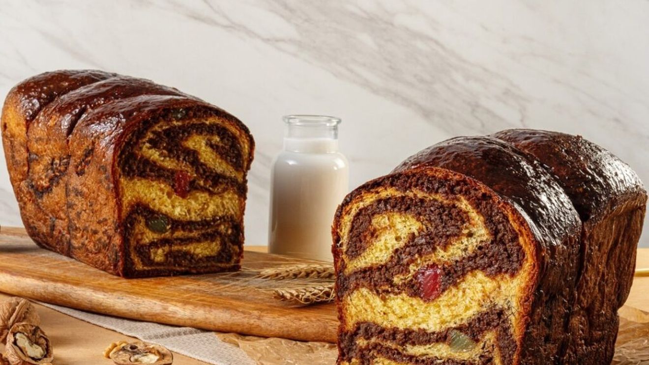 Prețuri mai mari la cozonaci în acest an: ROMPAN anunță scumpiri de minimum 12% / „Totul este lovit de energie și combustibili”