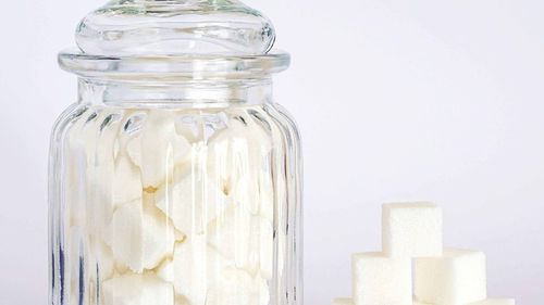 Zahărul și carnea, mai scumpe, dar cerealele și laptele, mai ieftine; FAO estimează o creștere a comerțului global cu grâu, chiar dacă producția la nivel mondial va fi mai mică