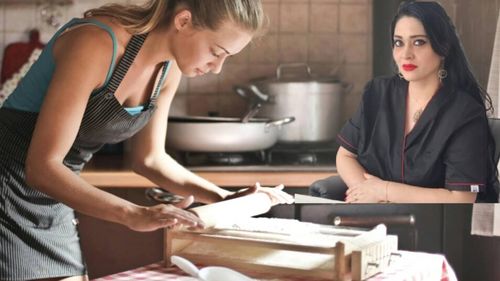 Mucenicii, o provocare pentru diabetici/ Dr. Sorina Ispas, diabetolog, recomandă atenție la cantitate, ingrediente, dar și la momentul în care alegi să îi mănânci, pentru a evita creșterea glicemiei