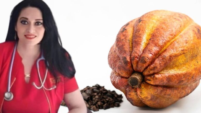 Ce spun medicii despre efectul ciocolatei asupra dispoziției / Dr. Sorin Ispas (diabetolog): „Este mai degrabă un mic răsfăț decât o sursă de fericire”