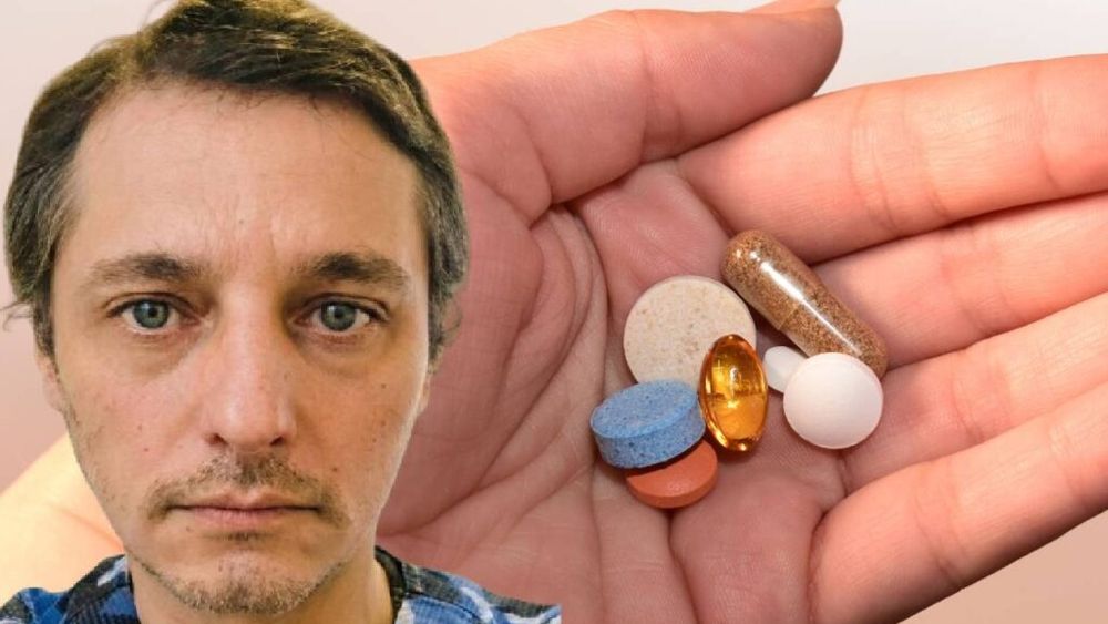 Medicamente care nu trebuie combinate cu soarele, cafeaua, alcoolul sau anumite alimente / Dr. Mirel Mogoș: „Grapefruitul, alcoolul și soarele pot deveni periculoase dacă urmezi anumite tratamente”