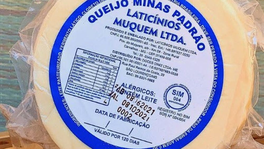 O brânză artizanală braziliană, inclusă în Patrimoniul Cultural Imaterial UNESCO/ Este al şaptelea bun cultural brazilian înscris în patrimoniul imaterial al umanităţii, dar primul aliment inclus în această listă