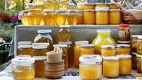 Târgul de Miere revine la Muzeul Satului / Produse apicole din toată țara, degustări și ateliere dedicate Zilei Internaționale a Albinei