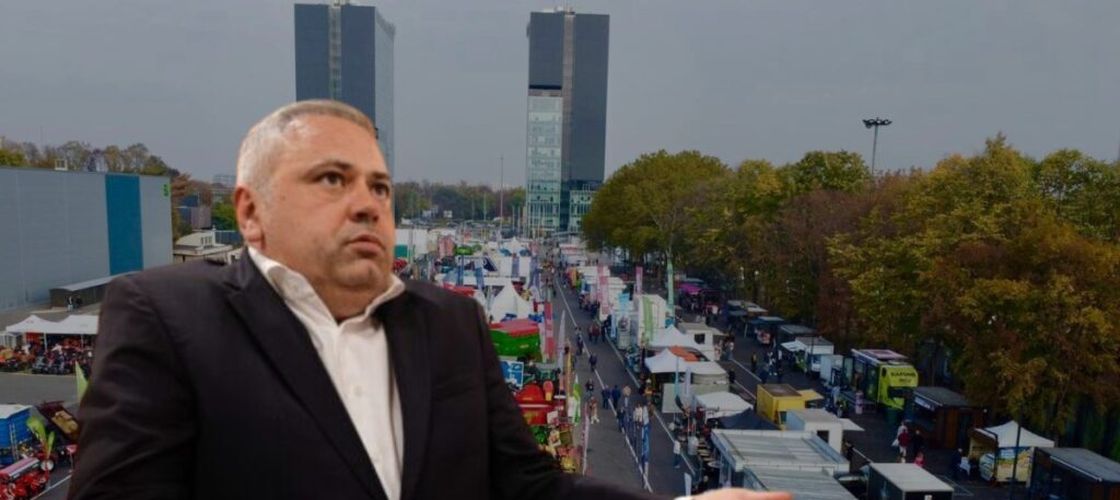 Vorba lui Moromete/ „Pe ce se bazează” ministrul Barbu când vorbește de motorină la 4 lei, pentru fermieri?