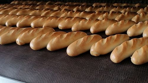 Sume maxime exorbitante acordate prin programul INVESTALIM, finanțat de la bugetul de stat: 57.750.000 de euro, suma maximă pe care o poate încasa o firmă cu profil agroalimentar