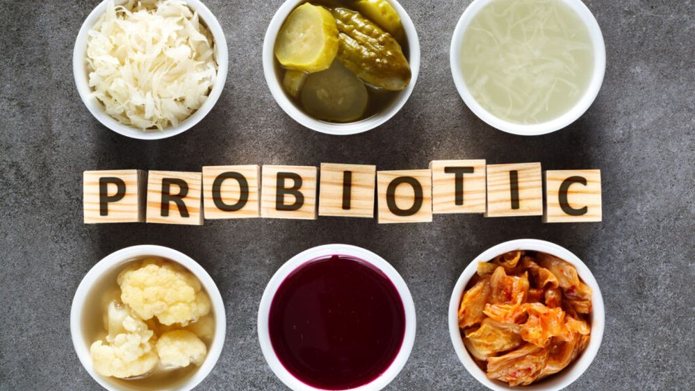 Probioticele ar putea ajuta în cazul privării cronice de somn / Un studiu în domeniu a avut rezultate surprinzătoare / Cercetătorii au observat o creștere a capacității antioxidante a creierului, ceea ce a redus stresul oxidativ