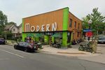 Un restaurant a eliminat prețurile din meniu și funcționează doar din donații / Rezultatul i-a surprins chiar și pe proprietari