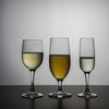 Vin, bere sau tărie: care tip de alcool are cel mai mic risc pentru sănătate? Studiu pe 340.000 de oameni
