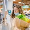 De ce rămâne mâncarea atât de scumpă în Europa / Explicațiile din spatele bonului tot mai mare de la supermarket